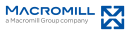株式会社マクロミル
