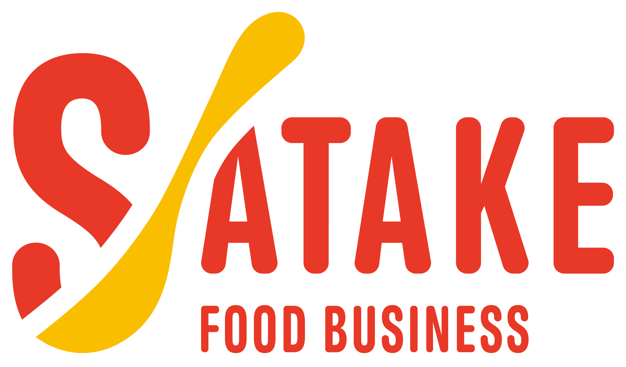 SATAKE FOOD BUSINESS